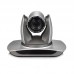 Minrray UV601F1 - Full HD PTZ-камера